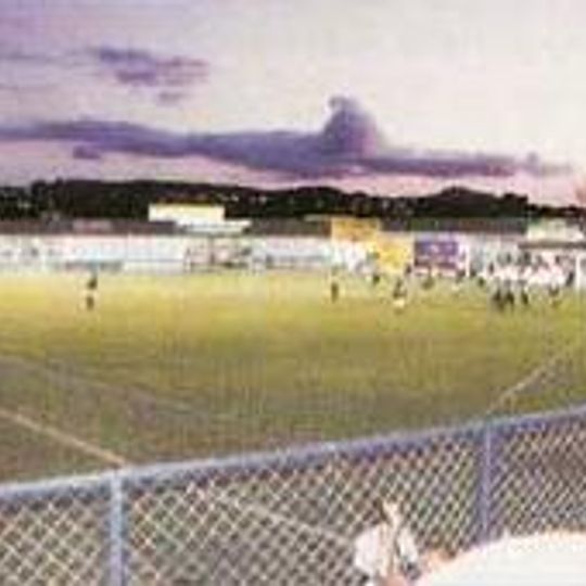 Stade Antônio Inácio de Souza