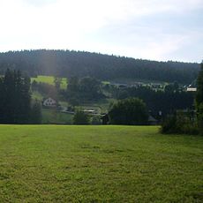 Viehberg