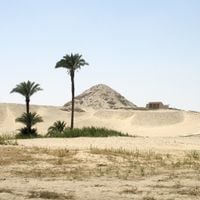 Governatorato di Giza