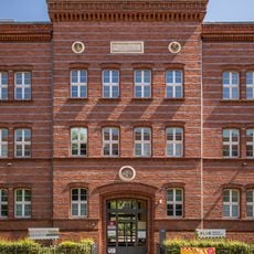 Bremer Höhe