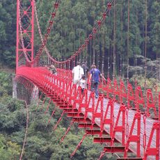 蔵王橋 (和歌山県)