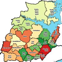 distretto municipale di Kwaebibirem