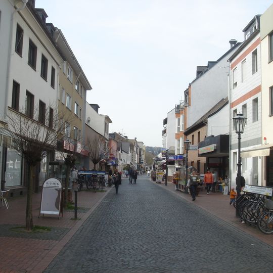 Duisdorf