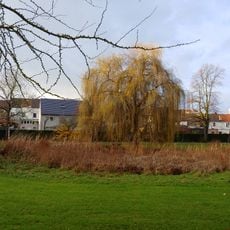 Koningin Astridpark