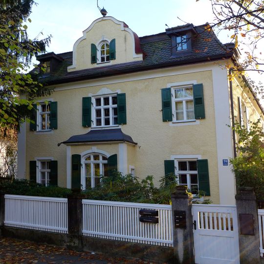 Marschnerstraße 59