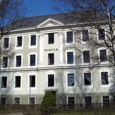Schule