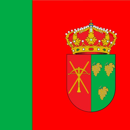 La Matanza de Acentejo