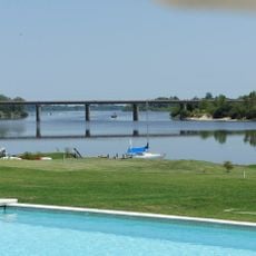 San Isidro Golf & Yacht Club
