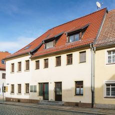 Rudolf-Breitscheid-Straße 26