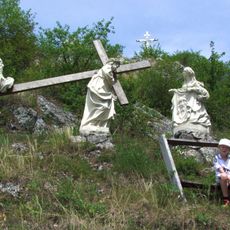 Kalvarienberg (Falkenstein)