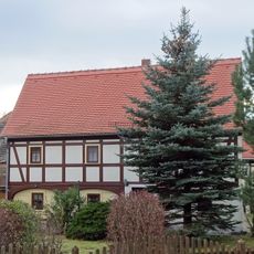 Hörnitzer Straße 5