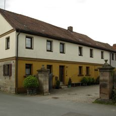 Bauernhaus