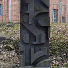 Chronometric Relief