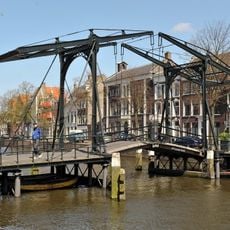 Appelmarktbrug