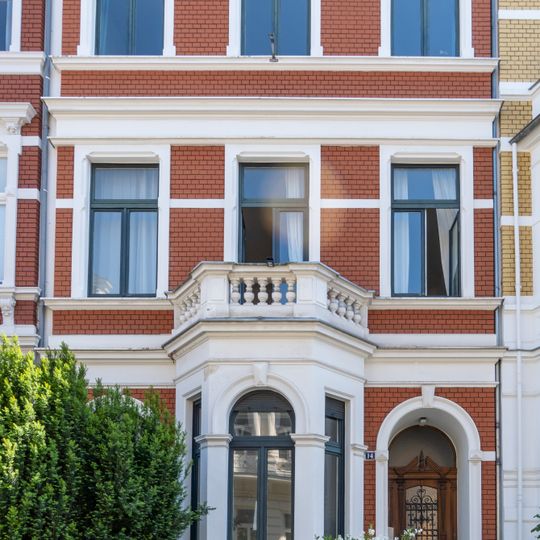 Johannes-Henry-Straße 14