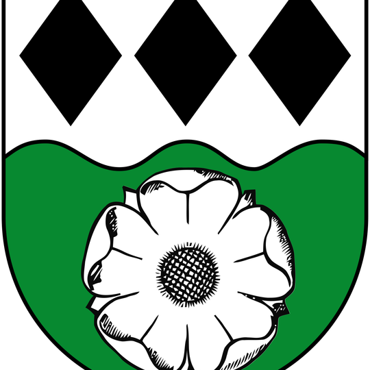 Steinbach