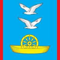 Novosyolovo, Krasnoyarsk Krai