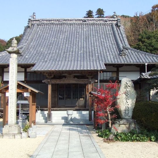 光林寺