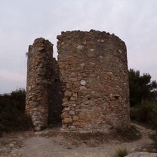 Windmill