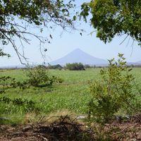 Larreynaga (Municipio)