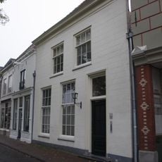 Havik 39, Amersfoort
