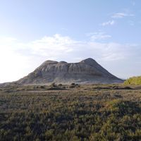 distretto di Jequetepeque