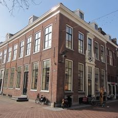 Beukerstraat 56, Zutphen