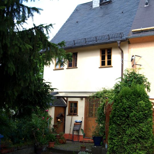 Klingelbachstraße 16