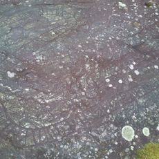 Östergötlands runinskrifter 45