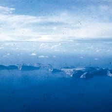 Kent Group National Park