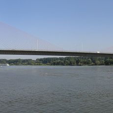 Friedrich-Ebert-Brücke