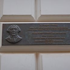Paulus Ritter-Vitezović