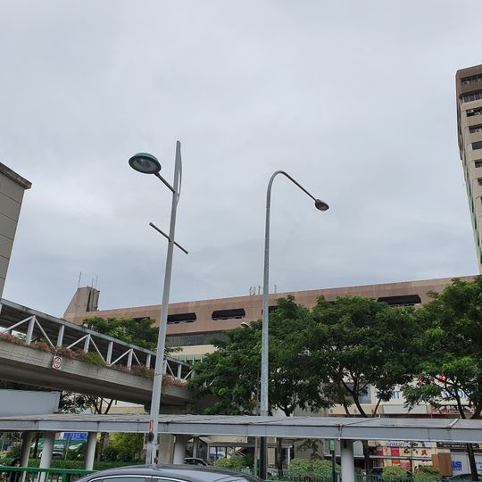 Al Azhar