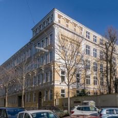 Bildungszentrum Mater Salvatoris