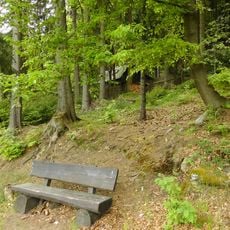Oswaldtal