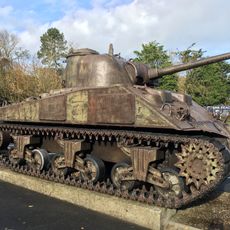 Burieux