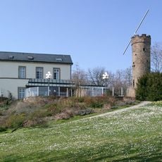 Wartberg-Gasthaus (Heilbronn)