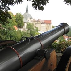 Fügeler