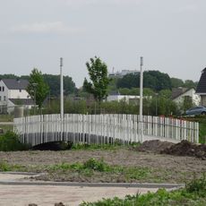 Van Leeuwenhoekhofbrug