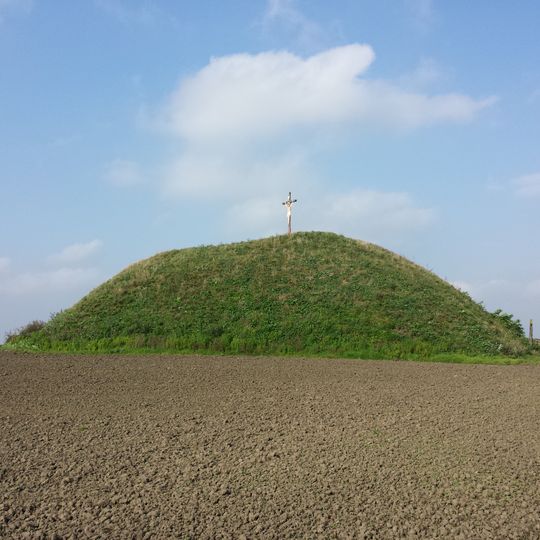 Leeberg Niederhollabrunn