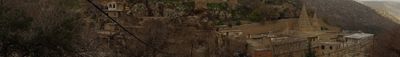 Panoramic View 0