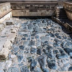 Via Domitia