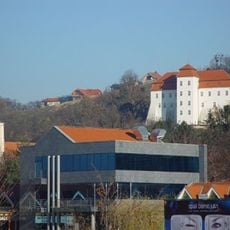 Municipality of Lendava