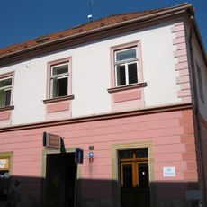 Československé armády 106