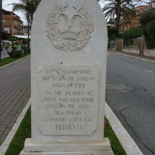 Lavinio