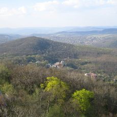 Buda Protected Landscape Area