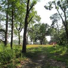 Van Horn Park