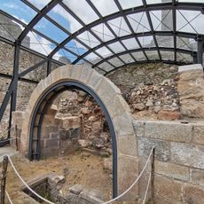 Fonderia di Mongiana