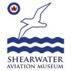 Shearwater Aviation Museum