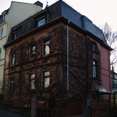 Landmannstraße 20